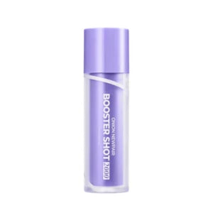 ISNTREE Onion Booster Shot 2000
