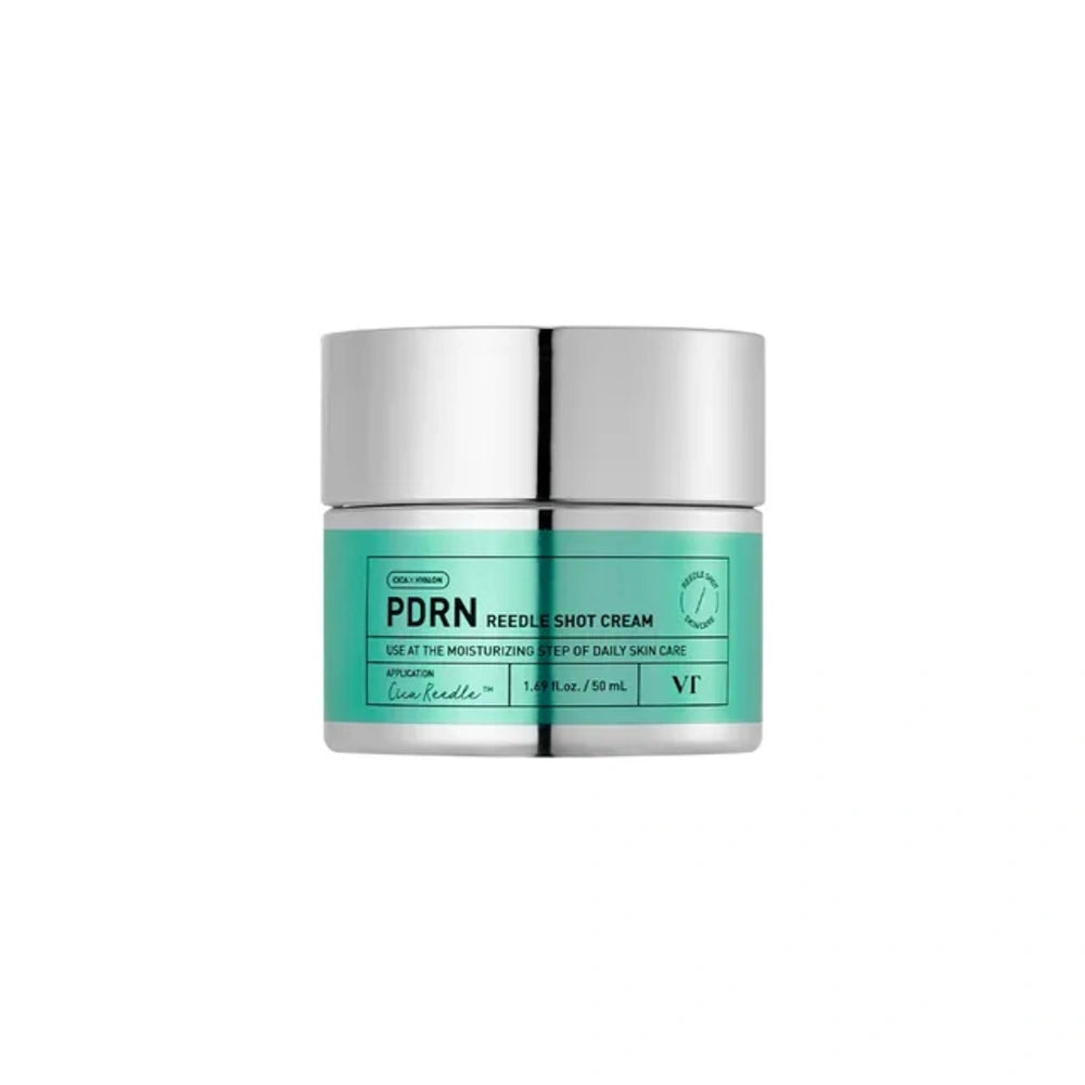 كريم ريدي شوت من VT Cosmetics PDRN