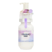 &honey Color Control Repair Hair Milk