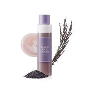 I'm from Black Rice Toner