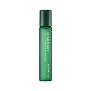 AROMATICA Rosemary Root Volumizing Scalp Ampoule