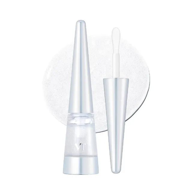 VT Cosmetics Reedle Shot Lip Plumper