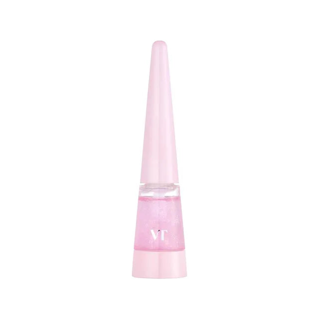 VT Cosmetics Reedle Shot Lip Plumper
