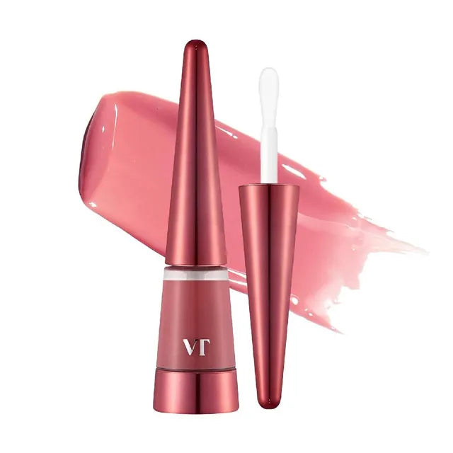 VT Cosmetics Reedle Shot Lip Plumper