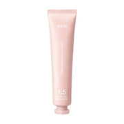 Abib PDRN intensive creme 1.5 tube