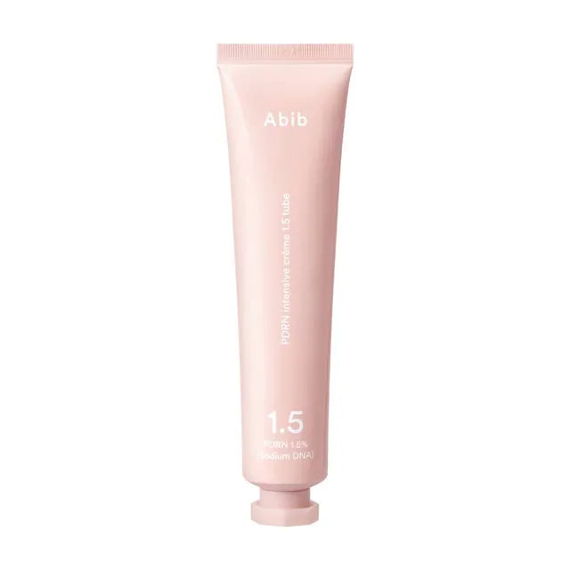 Abib PDRN intensive creme 1.5 tube