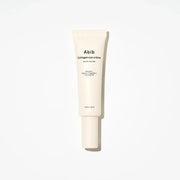 Abib Collagen Eye Crème Jericho Rose Tube – Collagen & Jericho Rose Firm the Eye Area