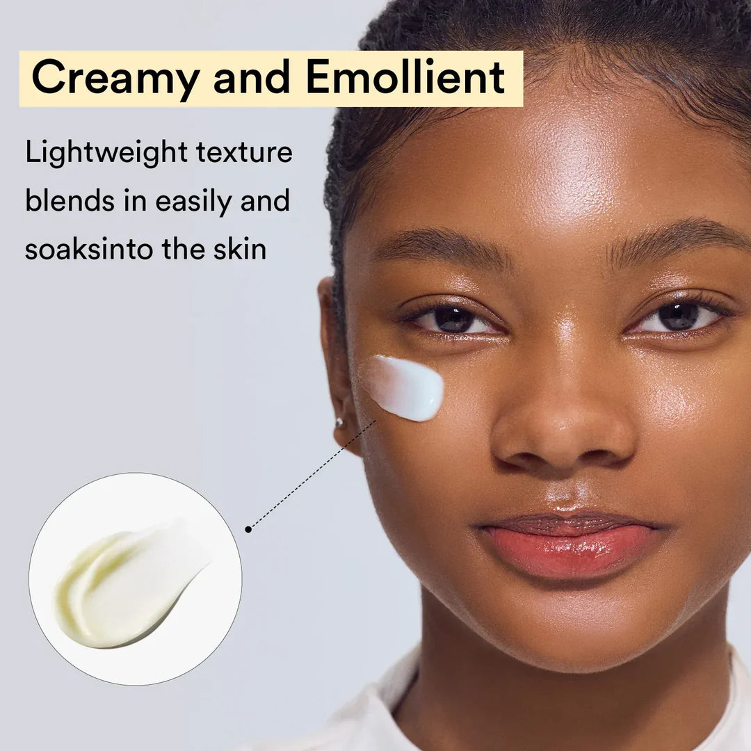 Abib Collagen Eye Crème Jericho Rose Tube – Convenient Tube, Mess-Free Application