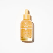 Abib Glutathiosome Dark Spot Serum Vita Drop – Brightening Serum with Glutathione & Vitamin C