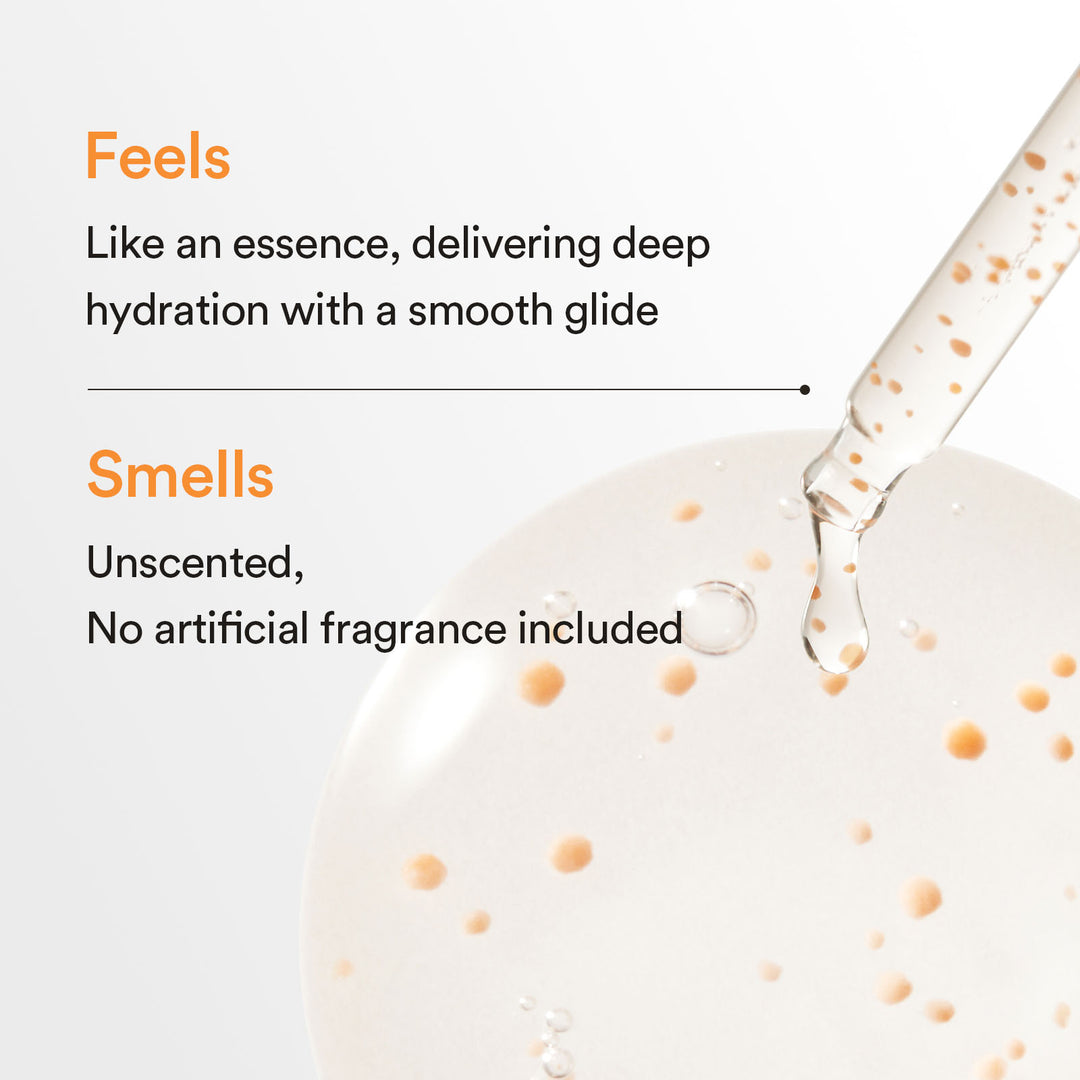 Abib Glutathiosome Dark Spot Serum Vita Drop – Evens Skin Tone for a Radiant Glow