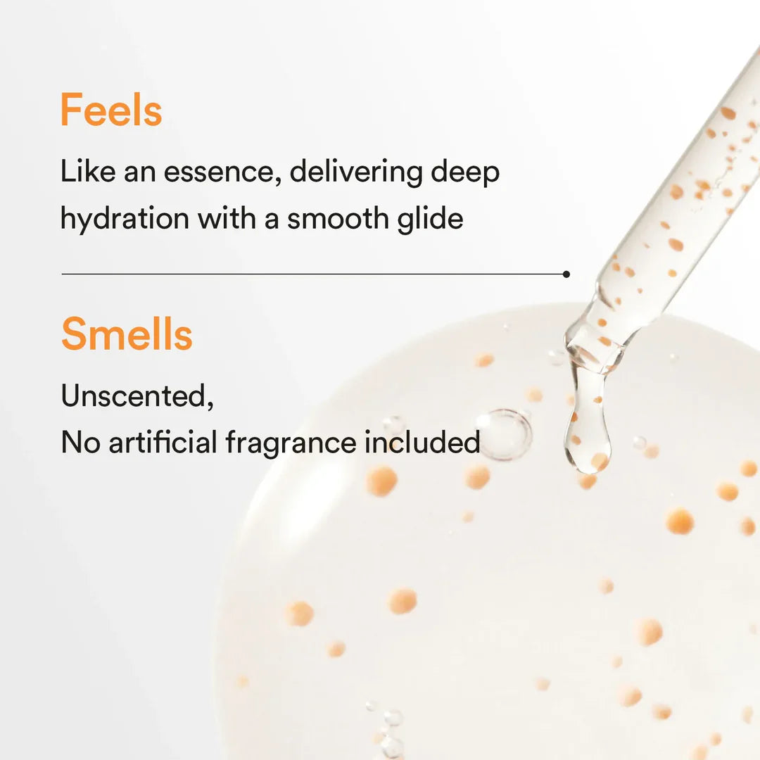 Abib Glutathiosome Dark Spot Serum Vita Drop – Evens Skin Tone for a Radiant Glow