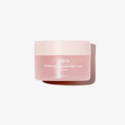 Abib PDRN Collagen Overnight Mask Firming Jelly