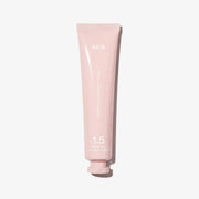 Abib PDRN Intensive Crème 1.5 Tube – Collagen Firms & Improves Elasticity
