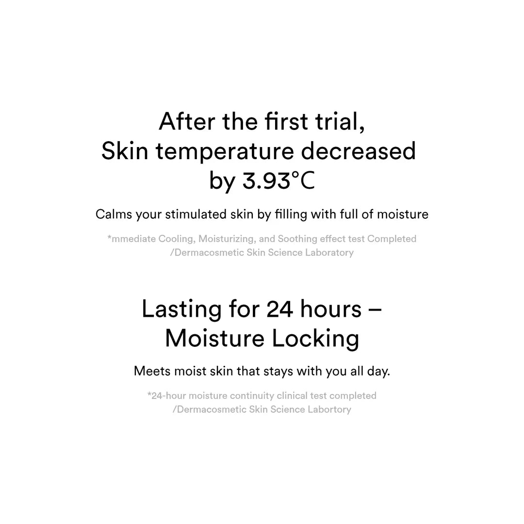 Abib Sedum Hyaluron Crème Hydrating Pot – Soothes & Calms Sensitive Skin