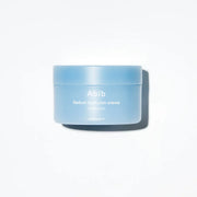 Abib Sedum Hyaluron Crème Hydrating Pot