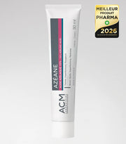 ACM Azéane Cream – soothes redness-prone sensitive skin