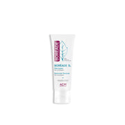 ACM Boréade SL Smoothing Cream – smoothing care for blemish-prone skin