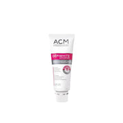 ACM Dépiwhite Anti-Brown Spot Cream – targets dark spots and uneven tone