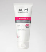 ACM Dépiwhite Body Milk – brightens and evens body skin tone