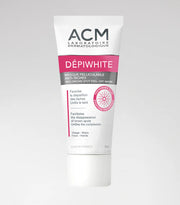 ACM Dépiwhite Peel-Off Anti-Dark Spot Mask – peel-off brightening treatment