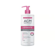 ACM Dépiwhite Whitening Body Milk – brightens and evens body skin tone