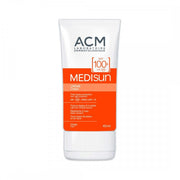ACM Medisun Sunscreen Cream SPF100+ – very high SPF100+ sun protection