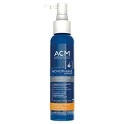 ACM Novophane Chronic Anti-Hair Loss Lotion
