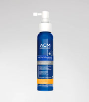 ACM Novophane Chronic Anti-Hair Loss Lotion – targets chronic hair loss