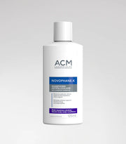 ACM Novophane K Anti-Dandruff Shampoo – intensive anti-dandruff care