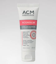 ACM Rosakalm Anti-Redness Cream – reduces facial redness