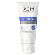 ACM Sensitelial Ultra Rich Cleansing Gel For Dry Skin