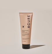 Acure Seriously Soothing 24hr Moisture Lotion 236ml - cocoa butter, oatmeal and aloe body lotion