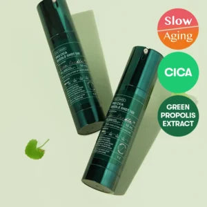 VT Cosmetics Pro Cica Reedle Shot 100