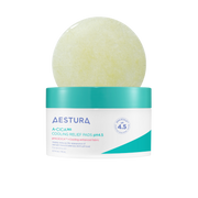 AESTURA A-Cica 365 Cooling Relief Pads pH4.5 – cooling soothing pads
