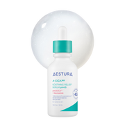 AESTURA A-Cica 365 Soothing Relief Serum pH4.5