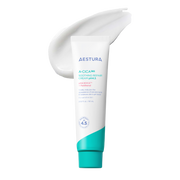 AESTURA A-Cica 365 Soothing Repair Cream pH4.5 – soothing cica cream