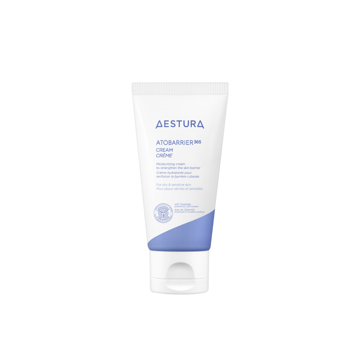 AESTURA Atobarrier 365 Cream – 45ml size