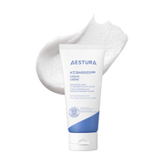 AESTURA Atobarrier 365 Cream – 80ml ceramide barrier cream