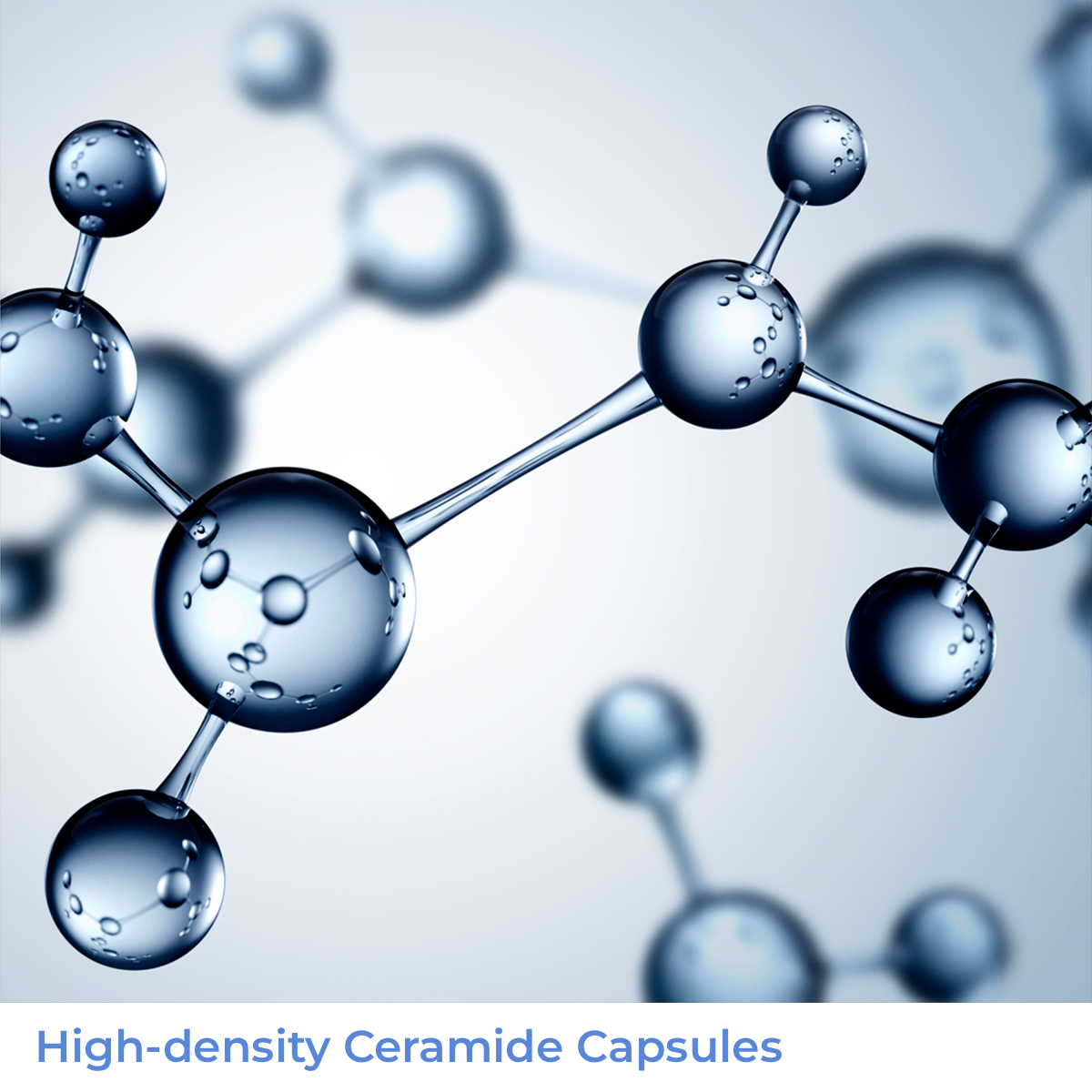 AESTURA Atobarrier 365 Cream – ceramide capsule texture