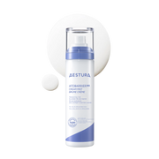 AESTURA Atobarrier 365 Cream Mist – 120ml ceramide cream mist