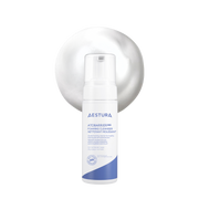 AESTURA Atobarrier 365 Foaming Cleanser – 150ml gentle foaming cleanser