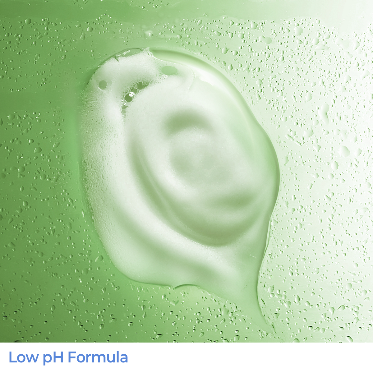 AESTURA Atobarrier 365 Foaming Cleanser – mild acidic pH formula