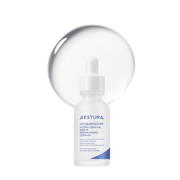 AESTURA Atobarrier 365 Hydro Cera-Ha Serum – 30ml hydrating serum