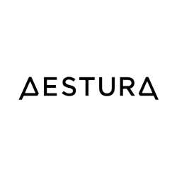 Aestura