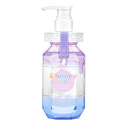 &honey Color Control Repair Shampoo — colour-protecting honey shampoo