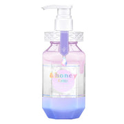 &honey Color Control Treatment — colour-protecting hair treatment