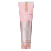 &honey Melty Moist Hair Pack — repairing hair mask