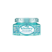 &honey Skincare Sabon Cleansing Balm Blue Clay — purifying clay cleansing balm