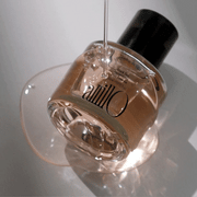 anillO Black Tea Nourishing Hair Essence