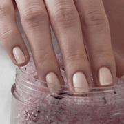 anillO Fig Whisky Bath Salt